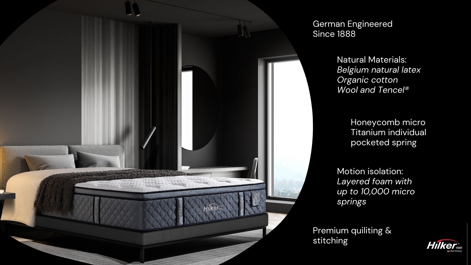 LuxuryMattress _1_